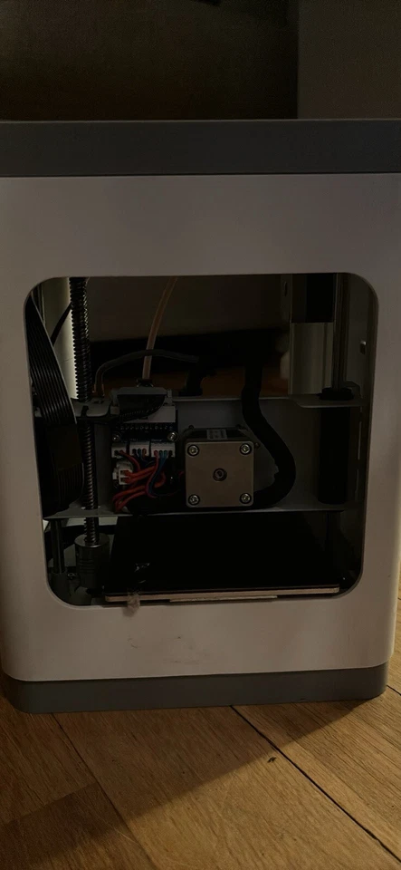 3D Printer  - Image 2 of 4