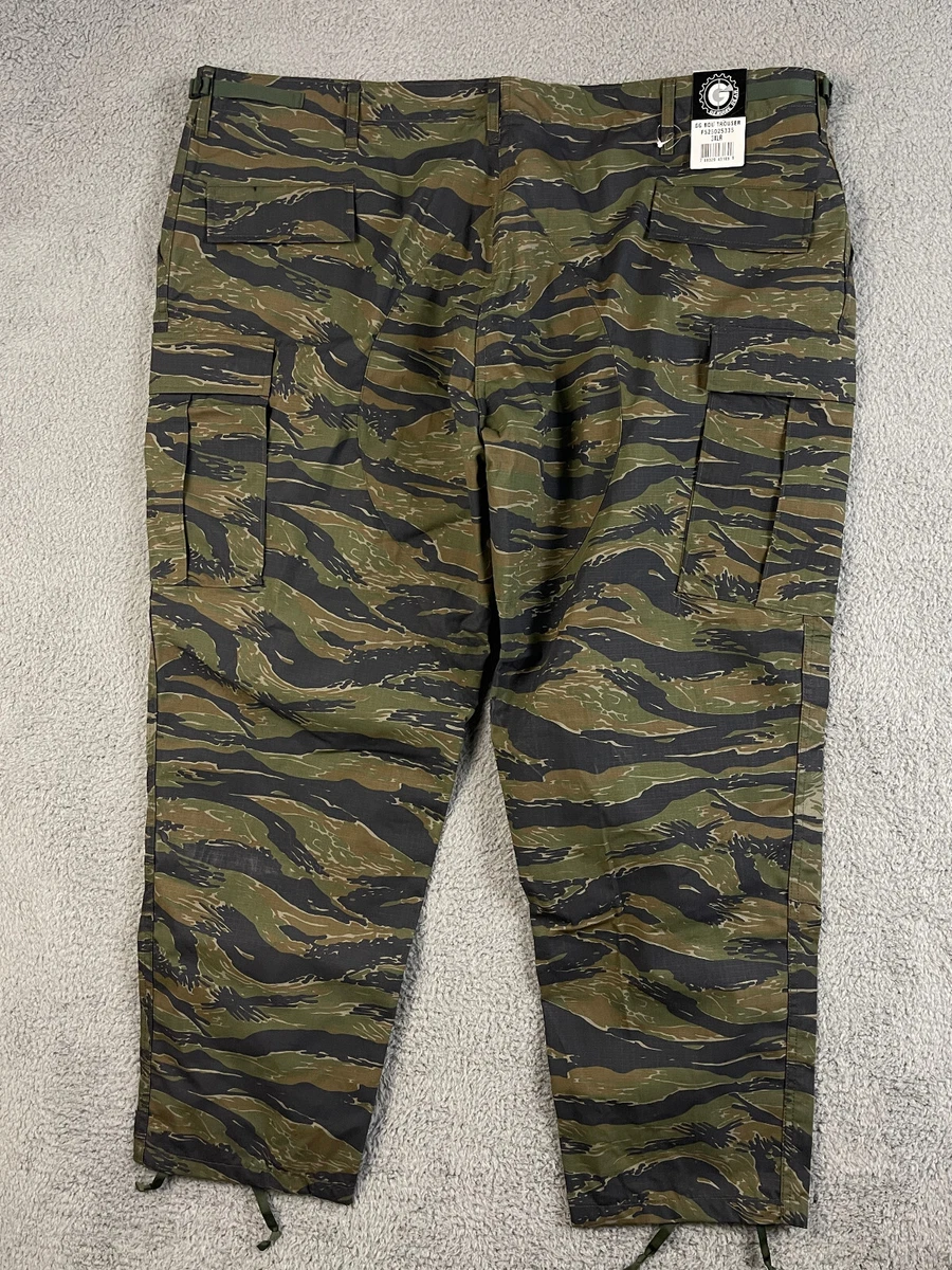 Genuine gear cargo pants discount