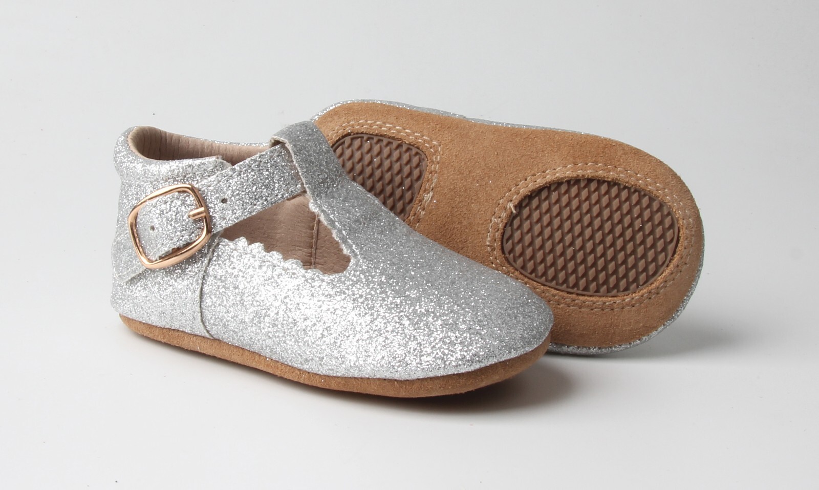 Toddler Shoes