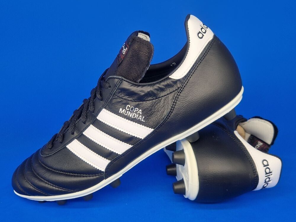 ADIDAS COPA MUNDIAL 015110 uk 12 us 12,5 eu 47 1/3 | eBay ADIDAS COPA MUNDIAL 015110 uk 12 us 12,5 eu 47 1/3 | eBay