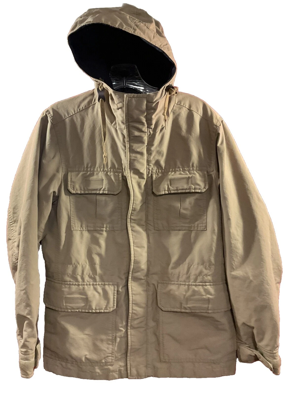 Uniqlo Military Jacket Coats, Jackets & Vests for Women