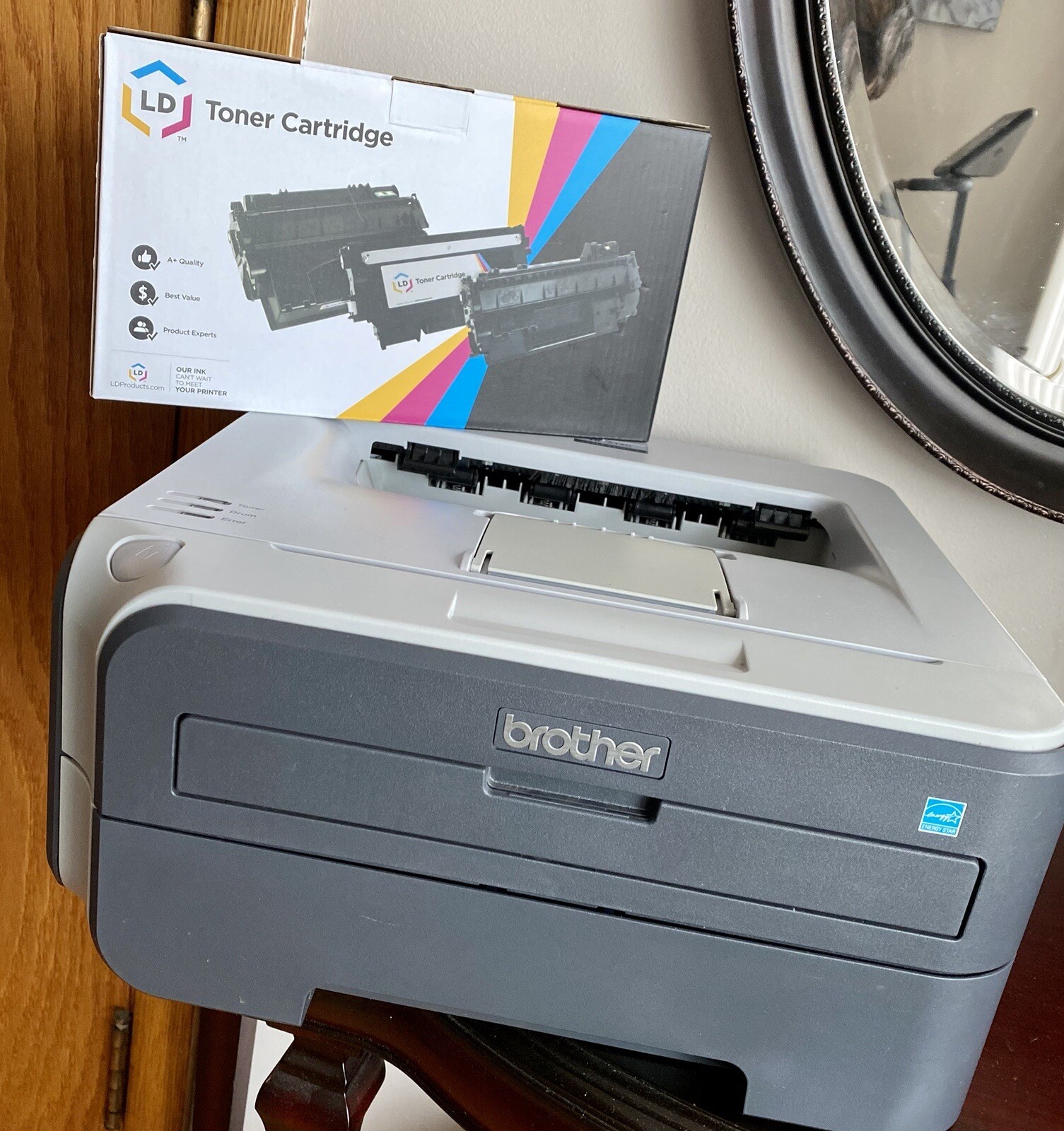 brother hl 2140 printer driver download brother hl 2140 printer driver download