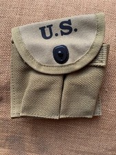 porte chargeur pour USM1 - USM2