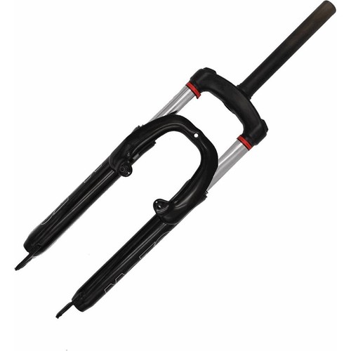 POMPE AC ESSENCE SAVARA Pour Voitures Fiat de Collection Avec Trois