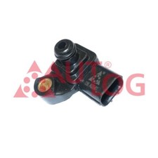 Unterdrucksensor AUTLOG AS5481 Unterdrucksensor AUTLOG AS5481