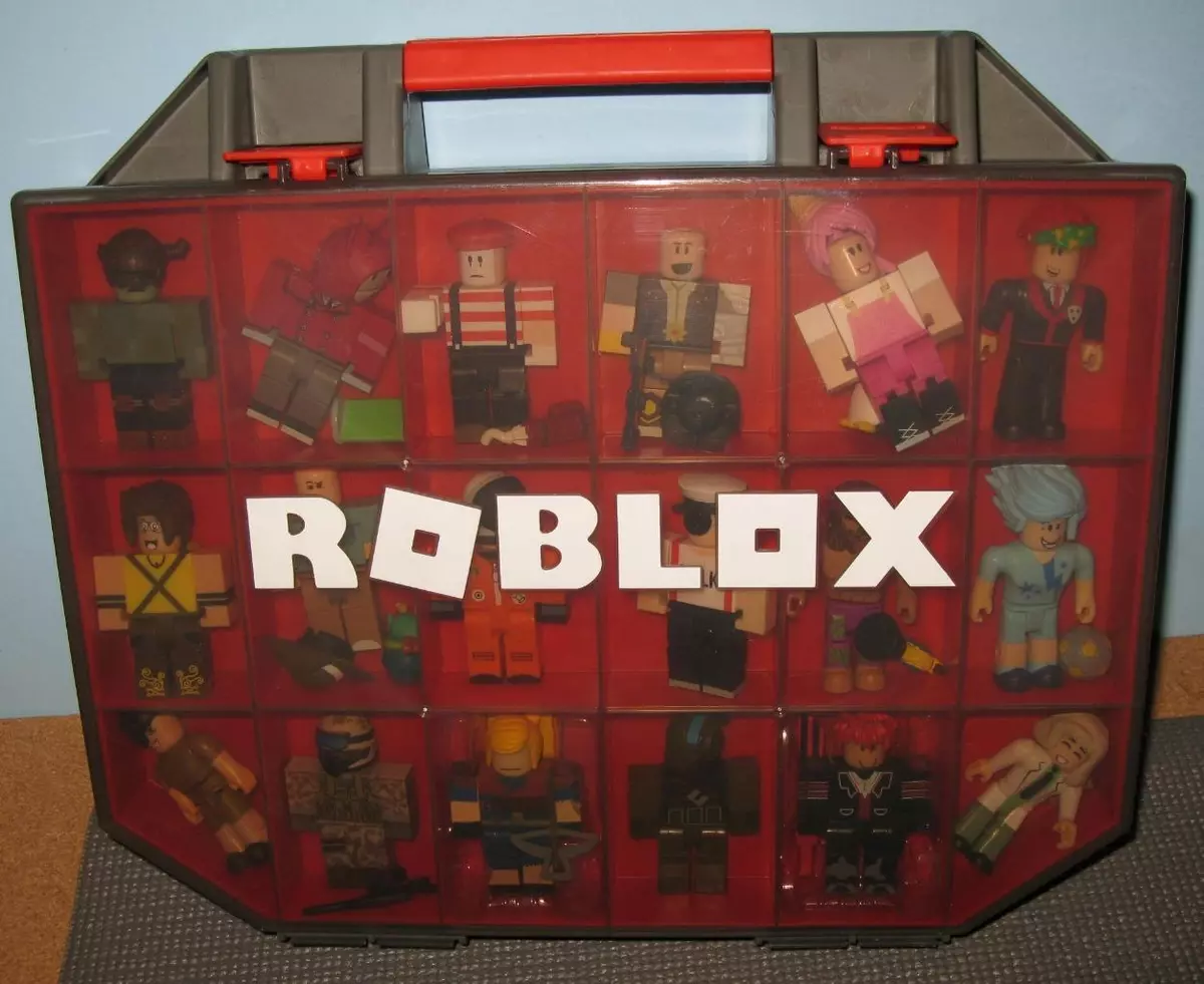 ROBLOX Save The Noobs Protest Sign Code ONLY Immediate Delivery