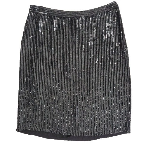 Seda INC International Concepts Mujer Faldas para mujer