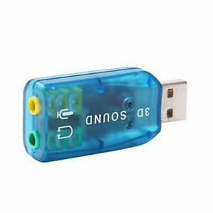 download lead 3d sound 5.1 tide driver download lead 3d sound 5.1 tide driver