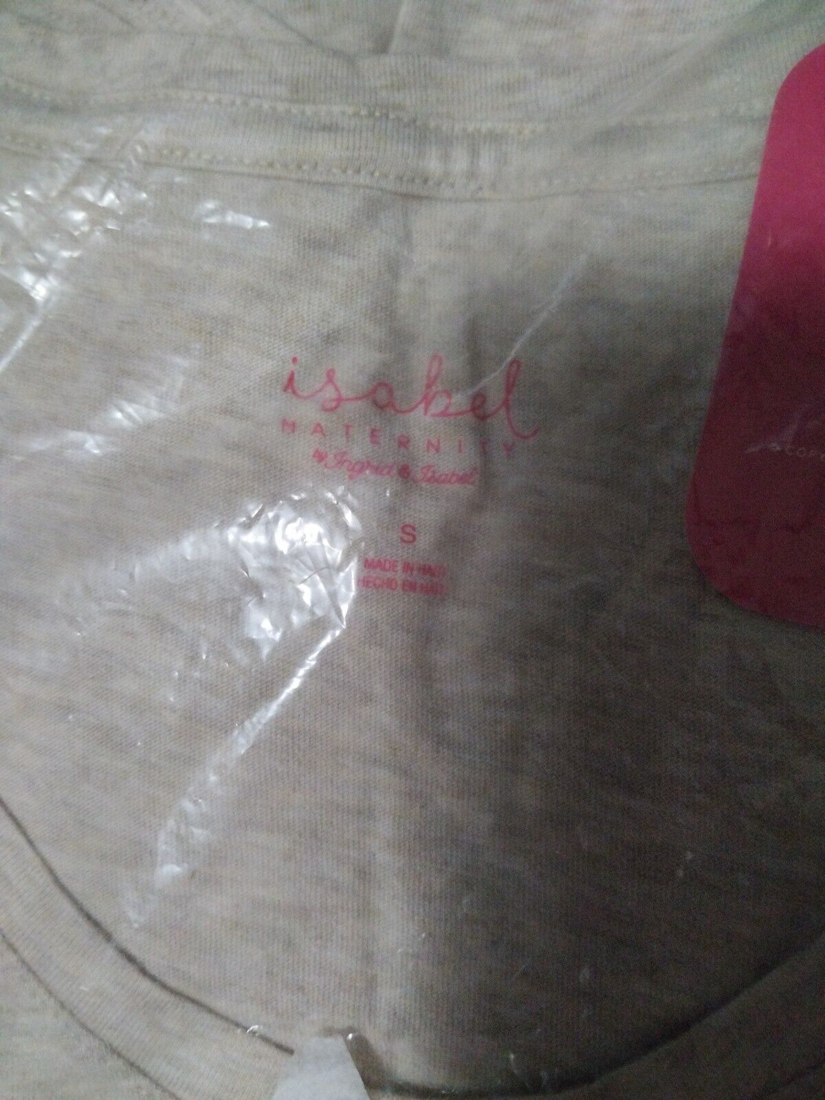 Foto 2 di 4