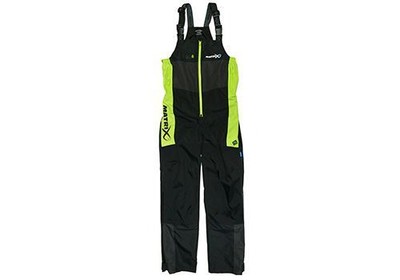 vetement matrix peche