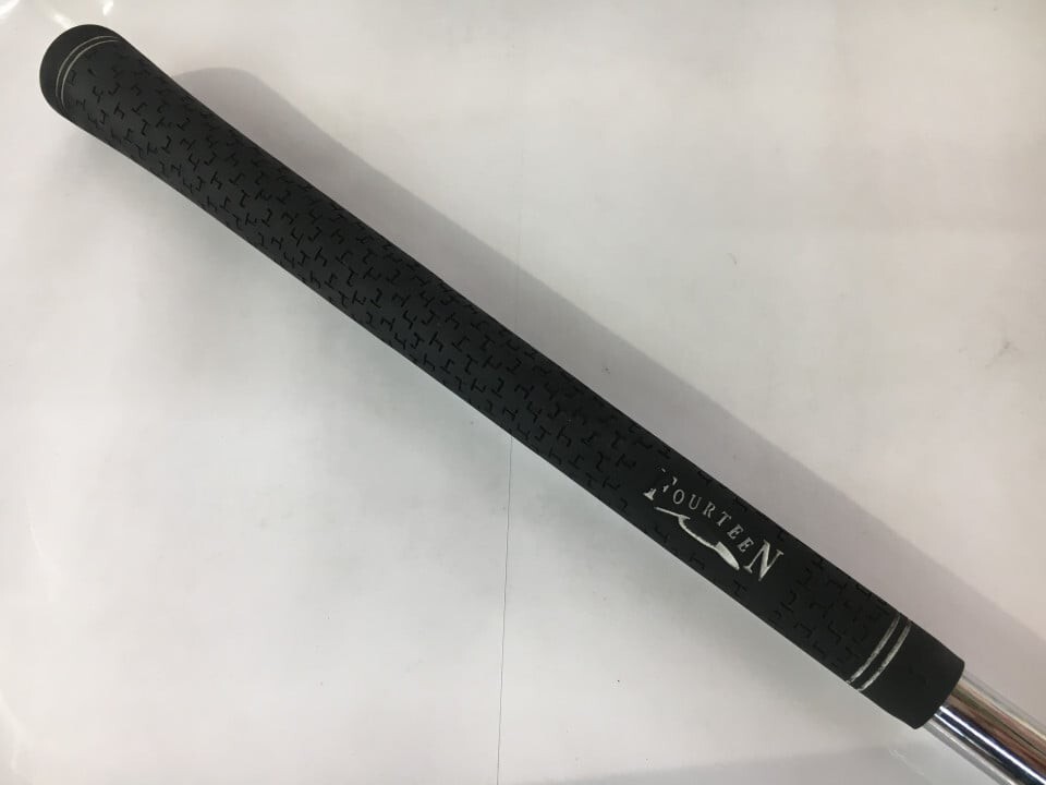 Fourteen DJ-6 50° MCI85 MILD !!! fourteen_dj-6_wedge_1_.jpg