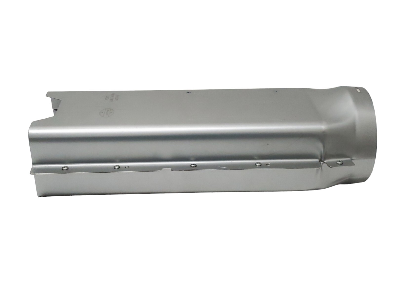 5301EL1001H Dryer Heater Assembly for LG Electric Dryer Heating Element