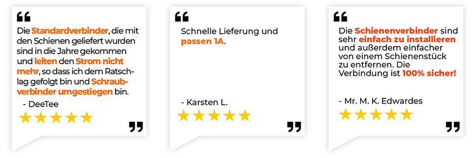 Bild 8 von 16