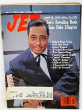 Jet Magazine  May 25  1978