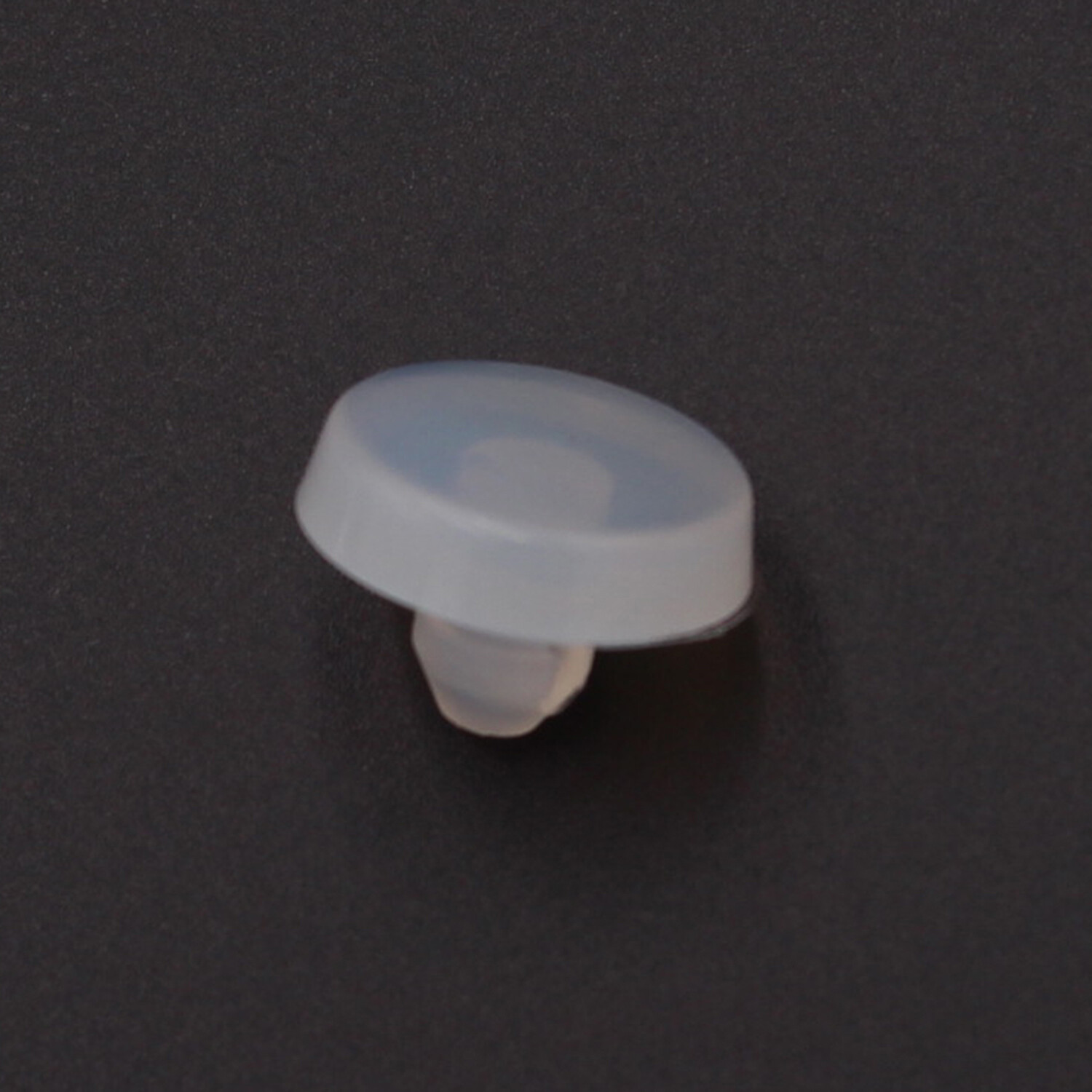 New Brake/Clutch Pedal Stop Pad Stopper Fits for Hyundai Kia Optima