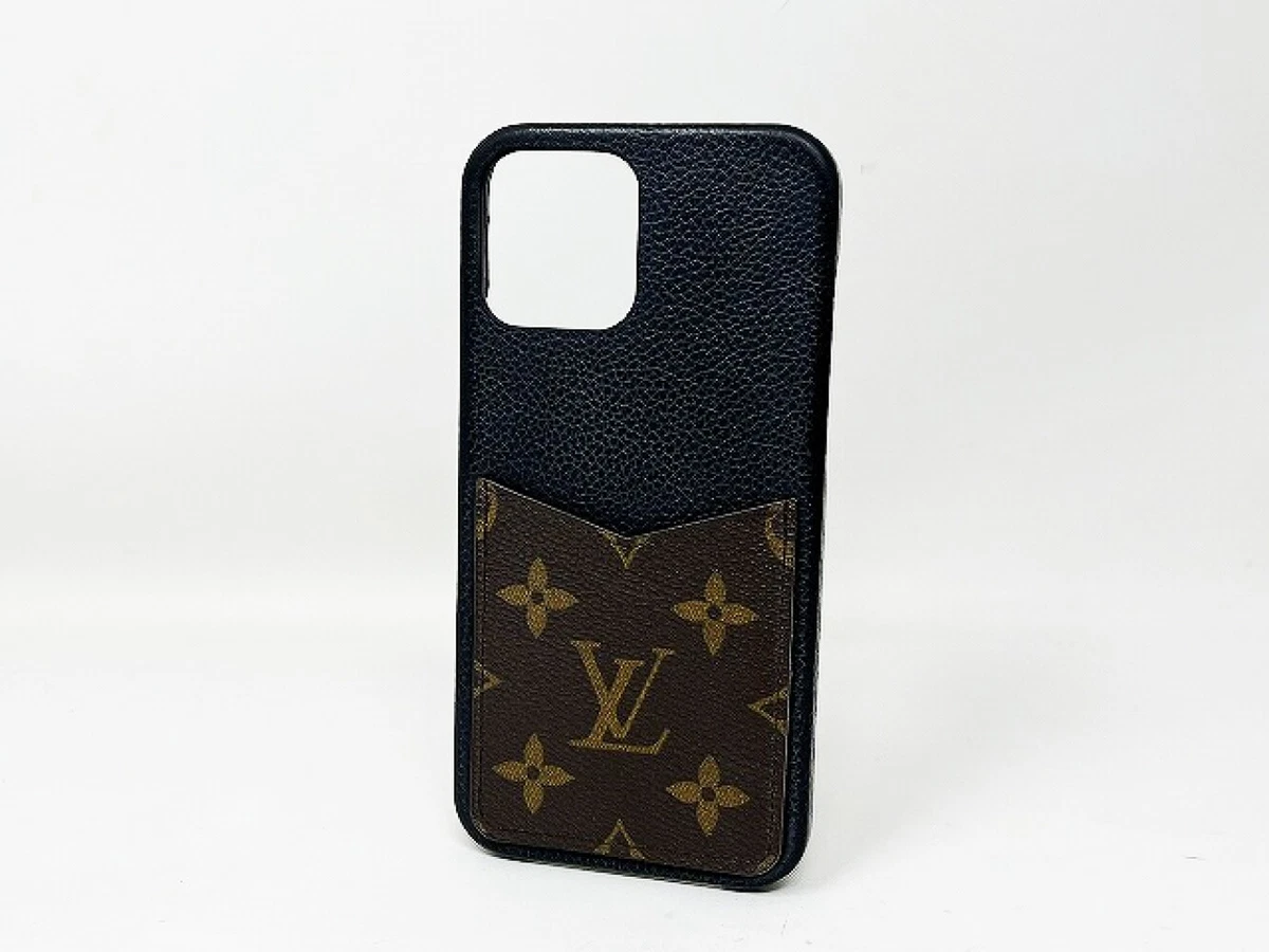 iphone 12 pro case louis vuittons