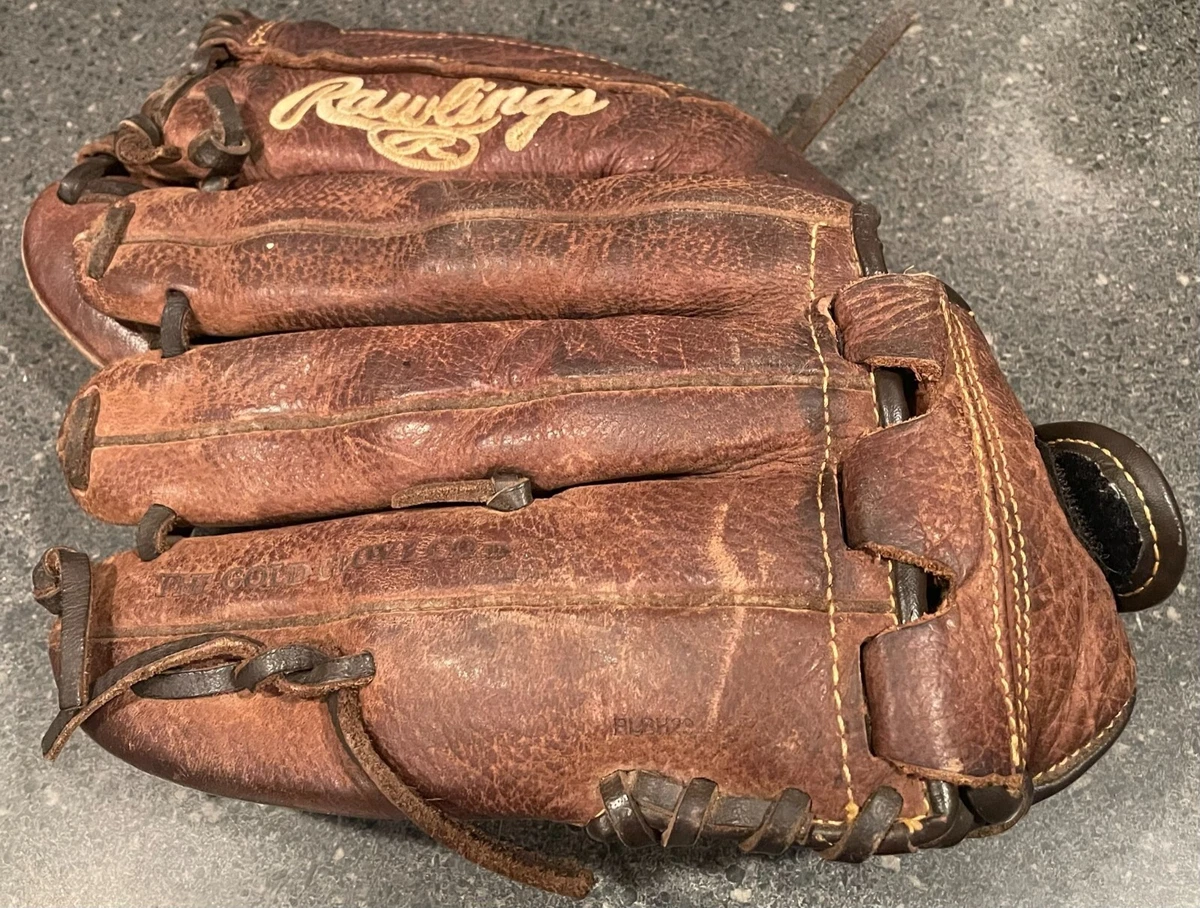Rawlings p125bfl hotsell