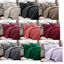 Best Bedding Set Bed In Bag Comforter Sheets Pillowcases Shams Cute Duvet Cover