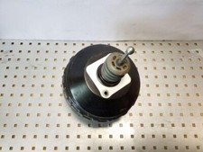 SEAT ALTEA XL 5P5, 5P8 Unterdruck-Bremskraftverstärker 1K2614105BB 25118203