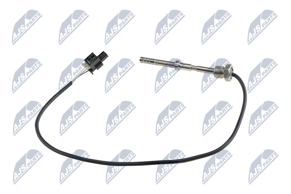 N.T.Y. EGT-ME-034.NTY Sensor, exhaust gas temperature for MERCEDES-BENZ - Image 6