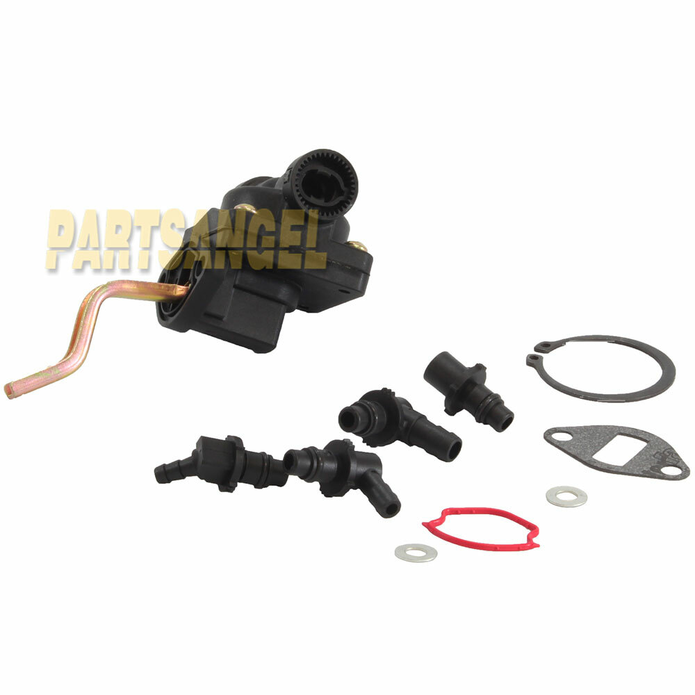Fuel Pump For Kohler K141 K161 K181 M8 4155905S 41 559 02S C230361S