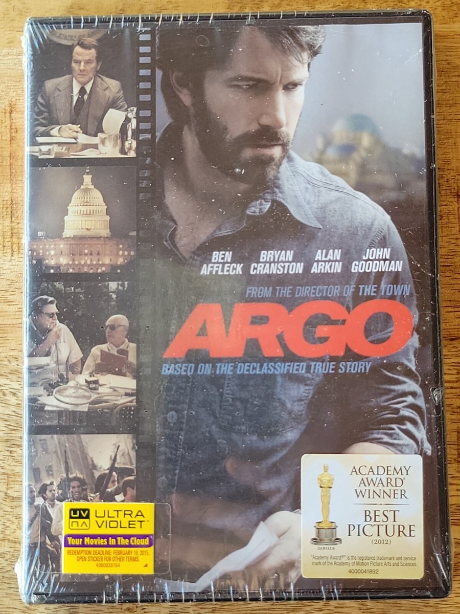アルゴ [DVD] 9jupf8b Amazon.co.jp: アルゴ [DVD] : ベン・アフレック, ブライアン
