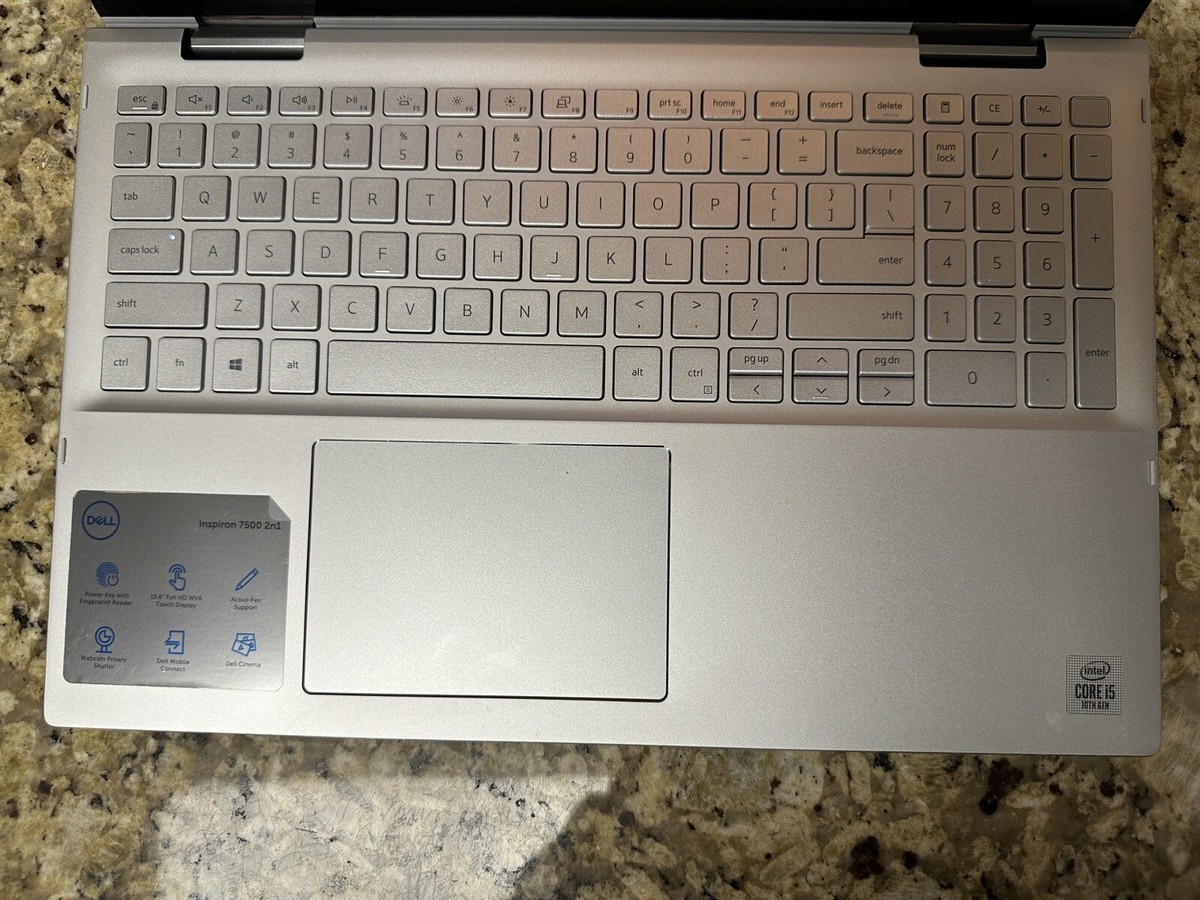 ハード王】2台セット DELL Inspiron5767/Corei7-7500U/8GB/ストレージ