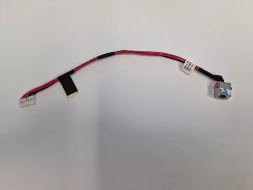 CONNECTEUR DC POWER JACK POUR ACER NITRO 5 AN515-41 AN515-42 AN515-51 AN515-52