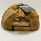 Foto 4 di 5