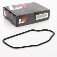 Thermostat Chevrolet CAPTIVA