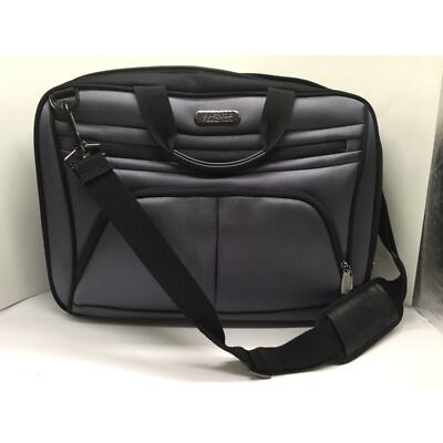 Kenneth Cole Reaction Travel Laptop Bag