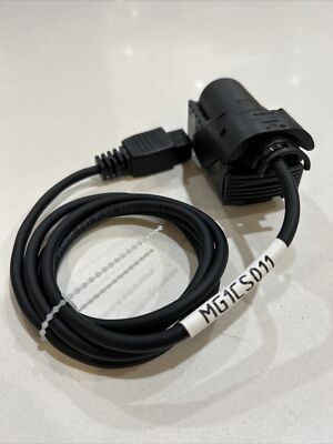 MG1CS011 VAG diagnostic bench harness compatible with KESS3