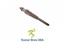 New Glow Plug FITS Kubota KX161-3ST 