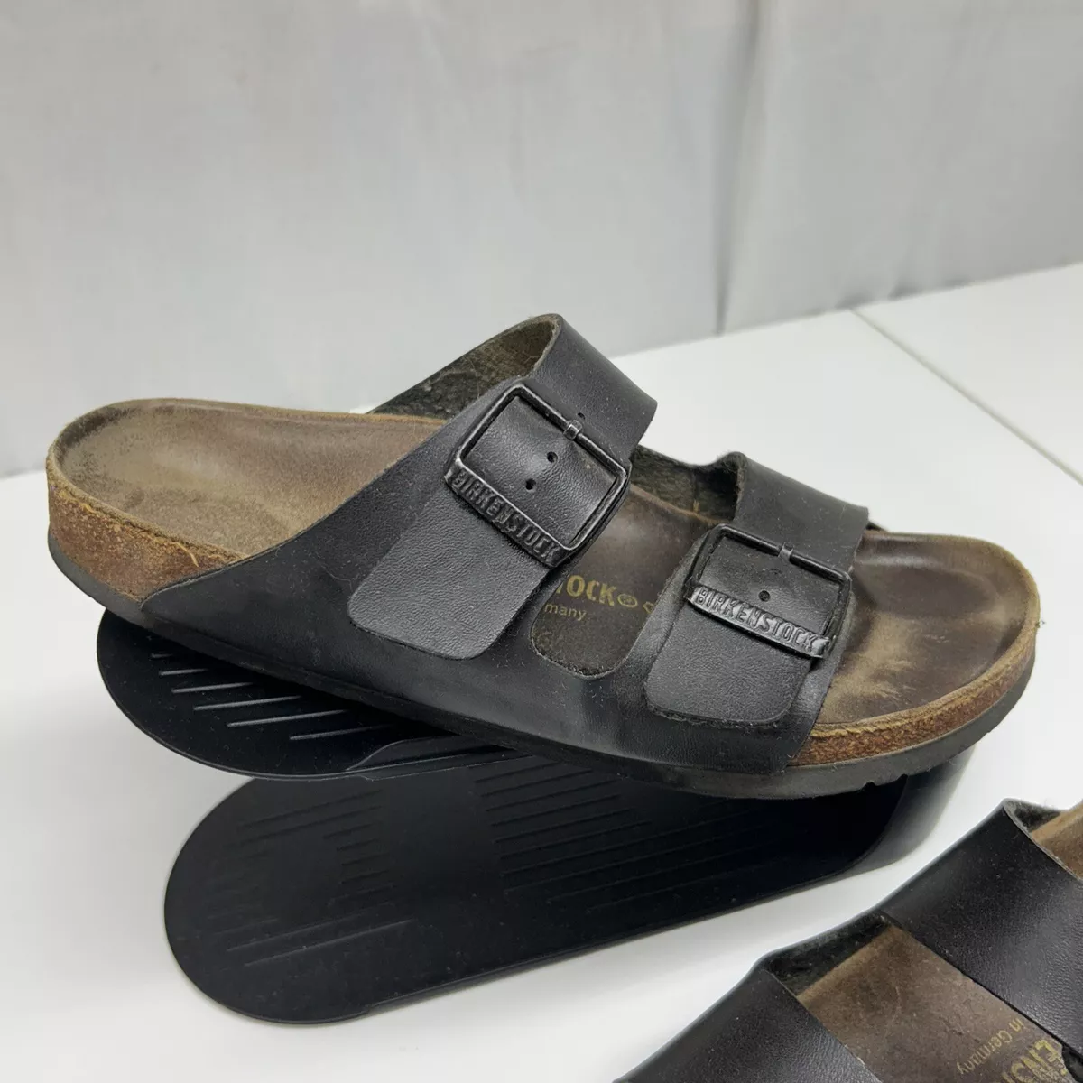 Birkenstock 40 260 l9 m7 hot sale