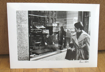 アート・デザイン・音楽 JAMES DEAN PORTFOLIO by DENNIS STOCK