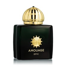 Amouage Epic pour Femme Eau De Parfum 50 ml (...