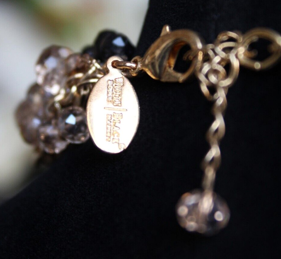 White House Black Market Stackable Bracelets Mult… - image 14