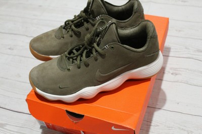 hyperdunk 2017 low lmtd