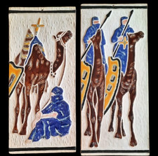 CERAMIQUE VALLAURIS de Robert