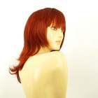 Bild 8 von 8