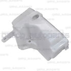 <!--F#f_0-->Windshield Washer Fluid Reservoir Tank Fit For Mercedes W163 ML320 270 500 ML55<!--F/-->
