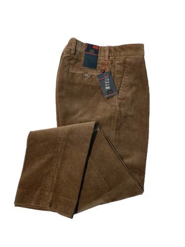 Velvet trousers Sea Barrier Mod Spring/Tonal with pence offer Series End |  eBay