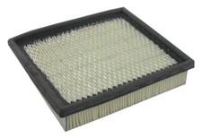 Engine Air Filter for Ford Mustang 1987-1993 with 2.3L 4Cyl L