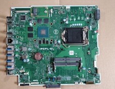 DELL OPTIPLEX 7460 AIO IPCFL-GL 085F29 LGA1151 AIO MOTHERBOARD