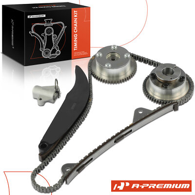 Indiamart Cam Chain Kit Cast Iron Bike Diamond Cam Chain Sprocket