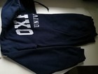 Foto 9 di 12