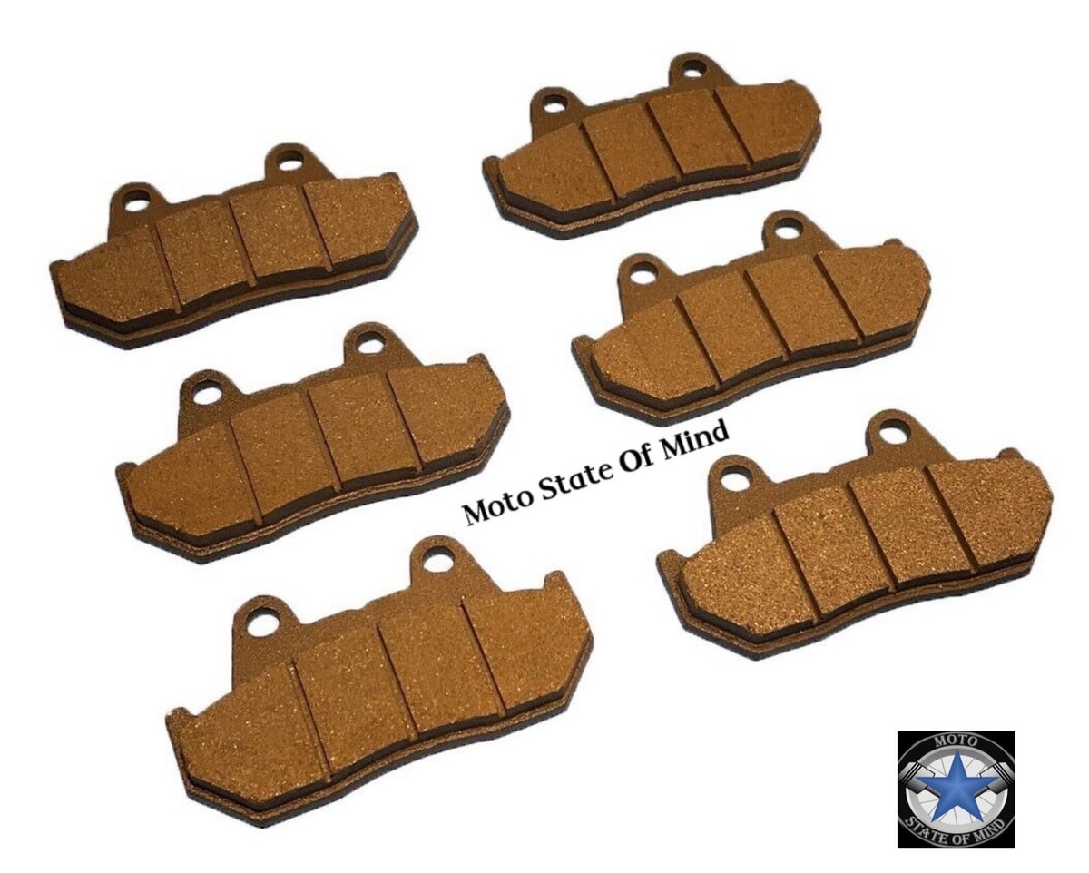 専用2 並行輸入品】日産 nv200 固定燃料ポンプ sentra tiida x-trail juke