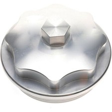 Fuel Filter Cap For Ford 7.3L V8 Diesel F450 ...