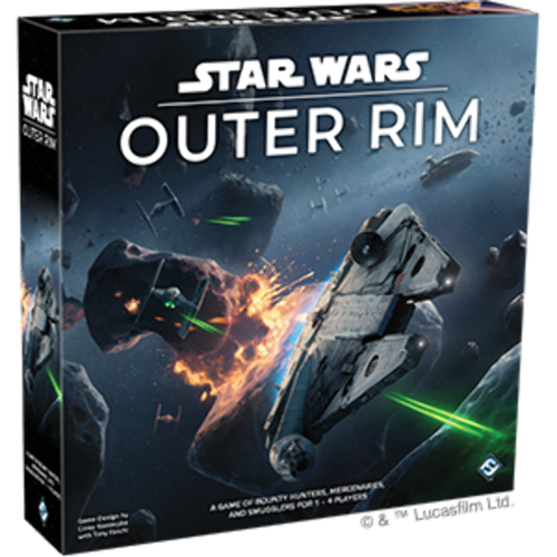 This War Of Mine: The Board Game – Battlefield Bangkok