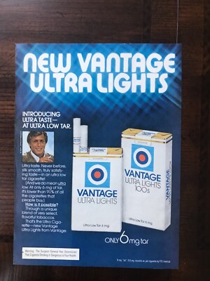 cambridge cigarettes png Water Filter Pur Cigarette Filter Cambridge PNG
